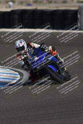 media/Nov-02-2025-Lets Ride (Sun) [[f7a3caa734]]/A Group/2pm (Turn 6)/